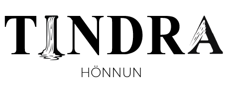 Tindra Hönnun